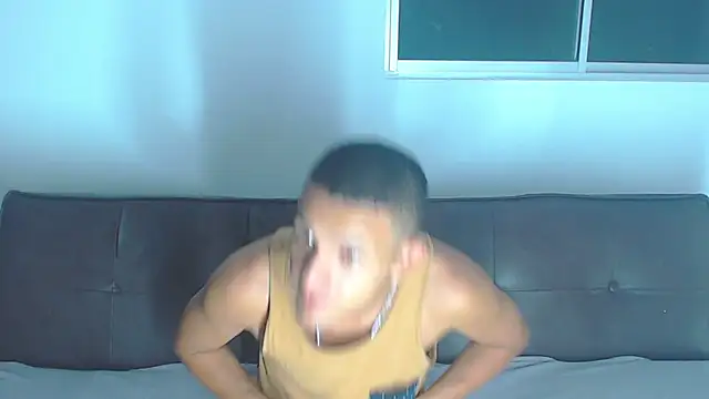 meridandwither online show from January 2025 10:40:01 AM