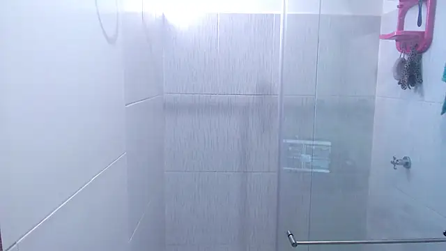 meridandwither online show from February 2025 10:13:01 PM