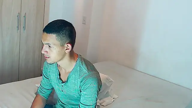 meridandwither online show from February 2025 10:15:01 AM