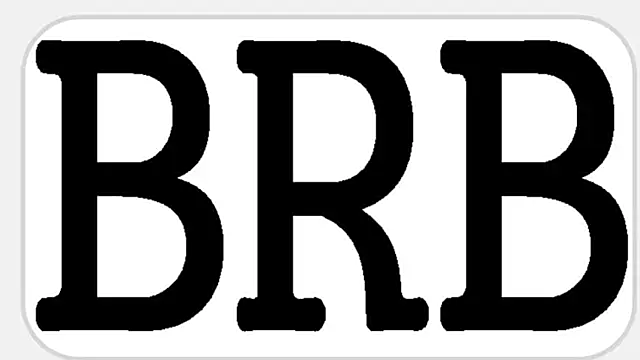 meridandwither online show from February 2025 01:17:02 PM