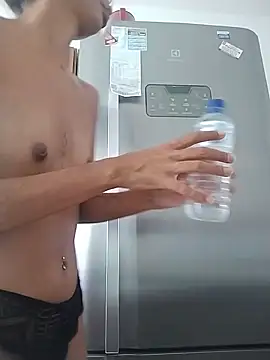 Emanuelle manu online show from December 2024 03:14:01 PM