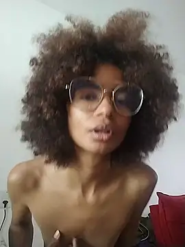 Emanuelle manu online show from December 2024 03:44:02 PM