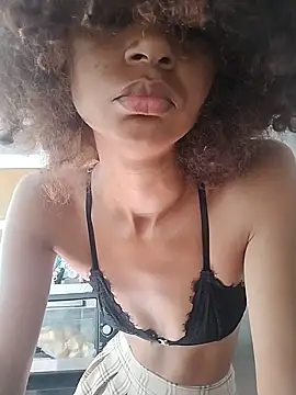 Emanuelle manu online show from December 2024 11:36:02 AM