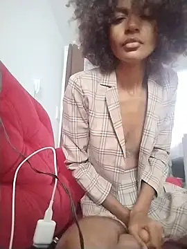 Emanuelle manu online show from December 2024 12:16:02 PM