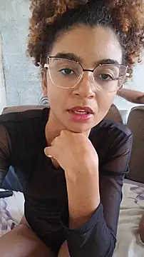 Emanuelle manu online show from April 2026 04:10:02 PM