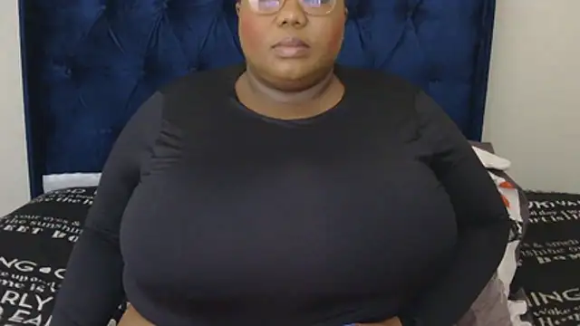 DAIRYBELLELIZxx online show from March 2026 01:54:02 AM