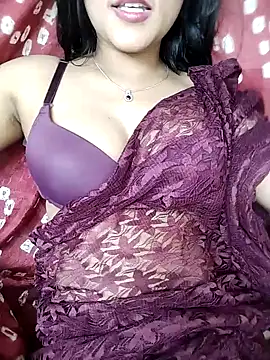 Snapshot of karishma chatting on January 2025 04:59:01 PM karishma online show from January 2025 04:59:01 PM