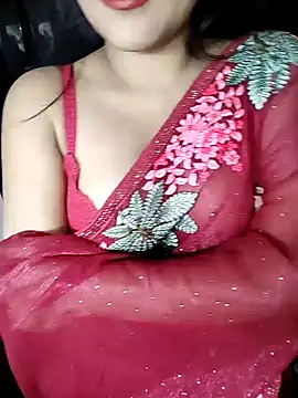 Snapshot of karishma chatting on January 2025 08:43:02 PM karishma online show from January 2025 08:43:02 PM