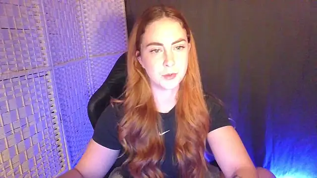 KayleyxEmily online show from March 2026 08:59:02 PM