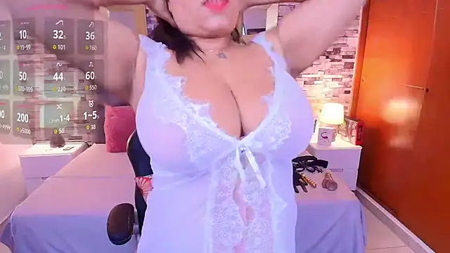 italy   boobs online show from December 2025 11:56:02 PM