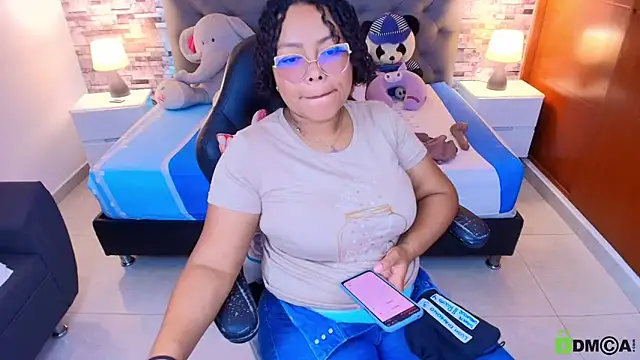 italy   boobs online show from March 2026 01:39:01 PM