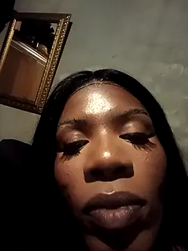 Sashantuping online show from March 2026 12:07:02 AM