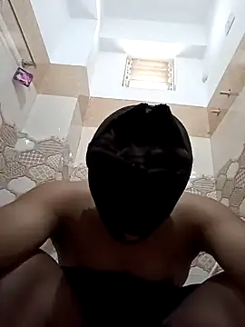 Hotboy1767 online show from December 2024 06:54:02 AM