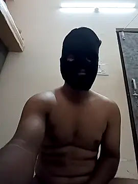 Hotboy1767 online show from December 2024 02:17:02 AM