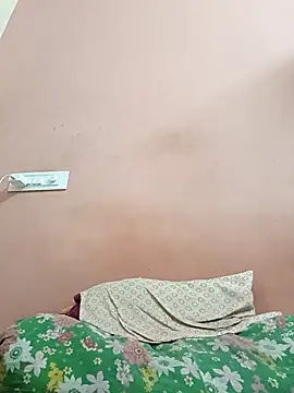 Hotboy1767 online show from December 2024 11:09:01 AM