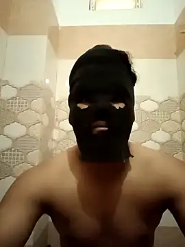 Hotboy1767 online show from January 2025 07:24:01 AM