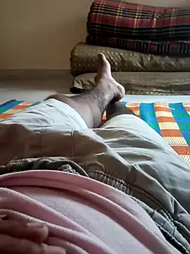 Hotboy1767 online show from January 2025 10:48:02 AM