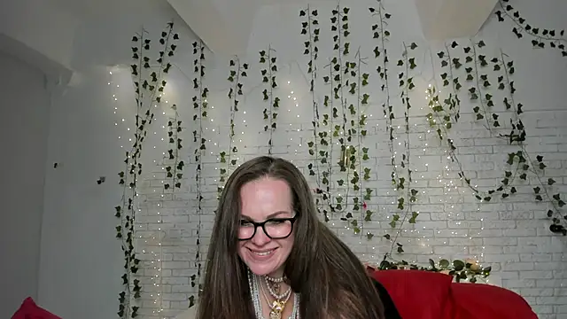 Snapshot of fiery_stella chatting on October 2025 11:51:02 AM fiery stella online show from October 2025 11:51:02 AM