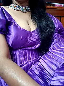 amala ss online show from January 2025 07:20:02 AM