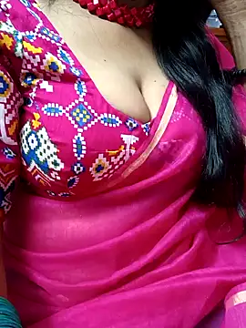 amala ss online show from January 2025 11:32:02 AM