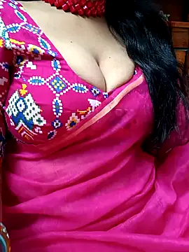 amala ss online show from January 2025 02:25:02 PM