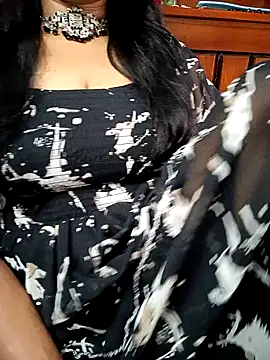 amala ss online show from January 2025 02:49:01 PM