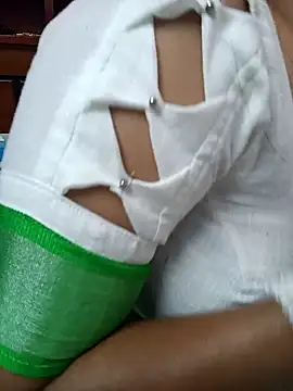 amala ss online show from January 2025 09:56:02 AM