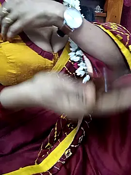 amala ss online show from January 2025 01:43:01 PM