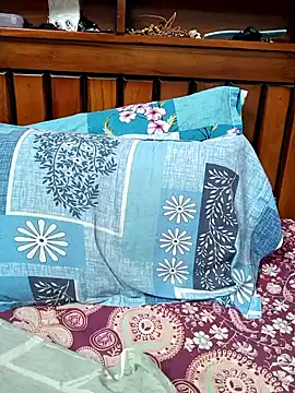 amala ss online show from January 2025 03:11:02 PM