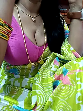 amala ss online show from January 2025 07:17:01 AM