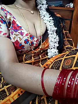 amala ss online show from January 2025 10:48:01 AM