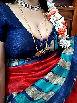 amala ss online show from February 2025 10:59:02 AM