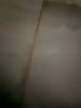 amala ss online show from February 2025 07:24:02 AM