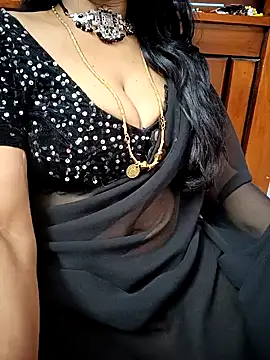 amala ss online show from February 2025 04:14:01 PM