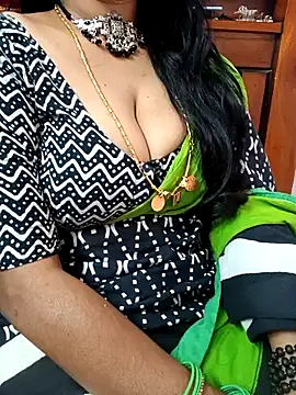 amala ss online show from February 2025 03:15:01 AM