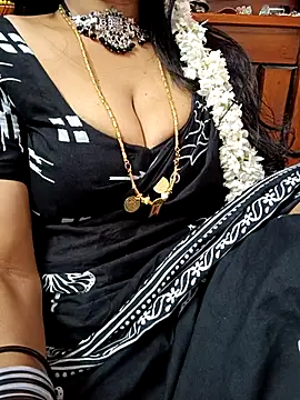 amala ss online show from February 2025 07:12:02 AM