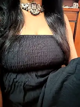 amala ss online show from February 2025 03:09:02 AM