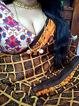 amala ss online show from February 2025 07:55:01 AM