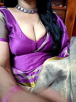 amala ss online show from March 2025 01:38:02 PM