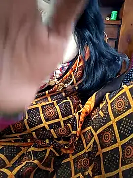 amala ss online show from March 2025 02:17:01 AM