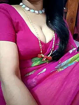 amala ss online show from March 2025 03:08:01 AM