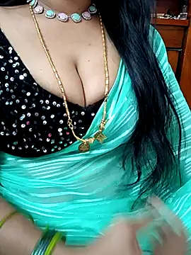 amala ss online show from March 2025 10:59:02 AM