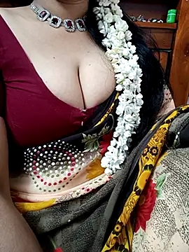 amala ss online show from March 2025 10:38:01 AM