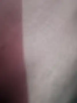 amala ss online show from March 2025 08:04:02 AM