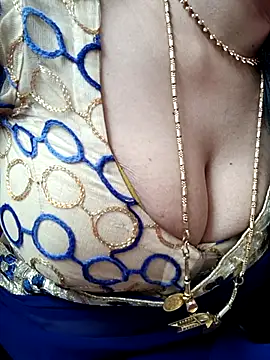 amala ss online show from October 2025 08:00:01 AM