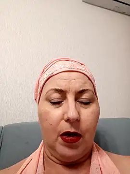 Lana Luna1 online show from October 2025 01:53:02 PM