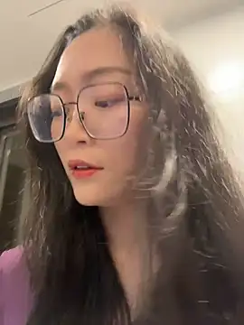 wt0314 online show from February 2026 01:32:02 PM