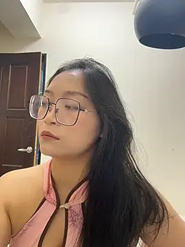 wt0314 online show from March 2026 02:08:01 PM