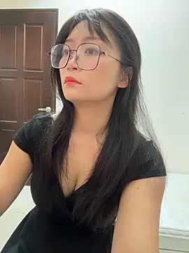 wt0314 online show from May 2026 09:37:01 AM