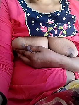 saloni19881 online show from February 2025 04:14:02 AM